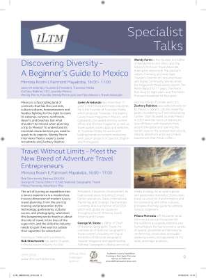 ILTM_AMERICAS_2016_009.pdf