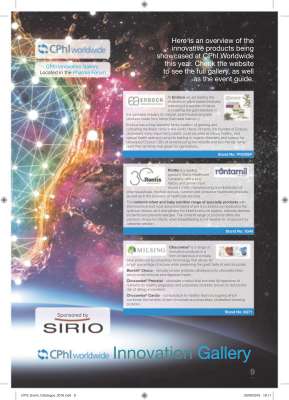 CPhI_Event_Catalogue_2016_009.pdf