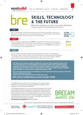Ecobuild_2016_Show_Guide_017.pdf
