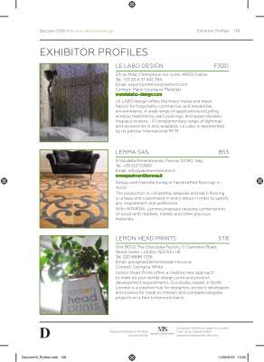 Decorex_Catalogue_2016_139.pdf
