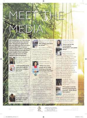 ILTM_AMERICAS_2016_014.pdf