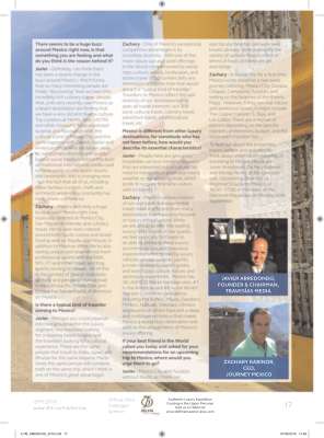 ILTM_AMERICAS_2016_017.pdf