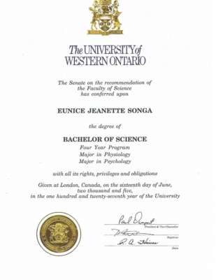 uwo degree.pdf