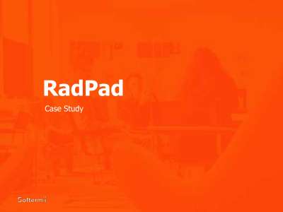 Case study_RadPad.pdf