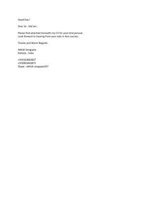 Cover Letter.pdf