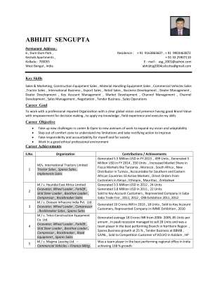 Abhijit Sengupta  _  325 CV.pdf