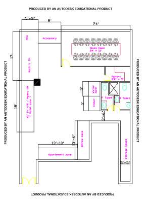Layout For LG Training center saket.pdf