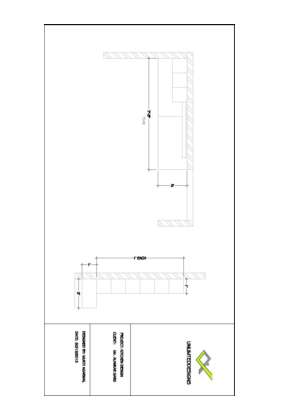 TV CONSOLE ELEVATION1.pdf