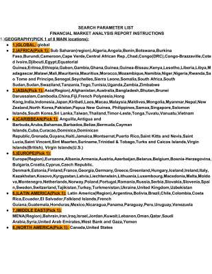 Financial Market Analysis Report Search Parameters.pdf