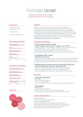 NickUccanResume2016-1.pdf