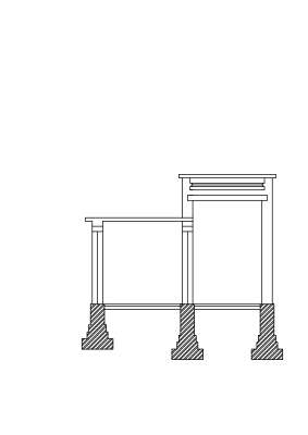 layers of roof and walls.pdf