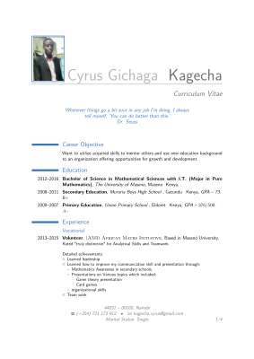cyrus_cv.pdf