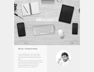 Salva_R_porfolio.pdf