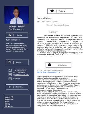 ARTUROWS en INGLES.pdf