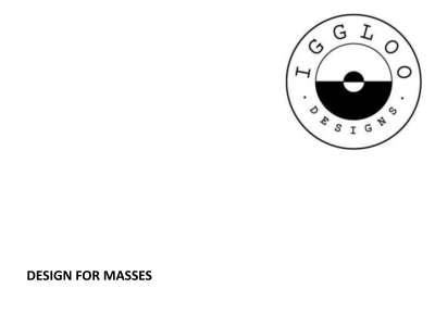 IGGLOO PORTFOLIO R3.pdf