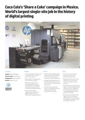 SAC 2015 HP CASO.pdf