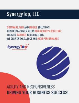 synergytop-brochure.pdf