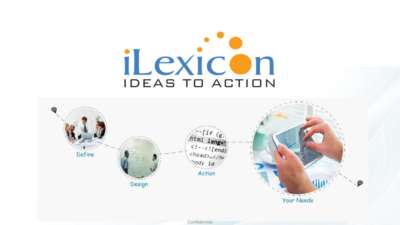 ilexicon_brochure.pdf
