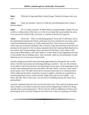 SAMPLE MYTH BUSTER'S TRANSCRIPT.pdf