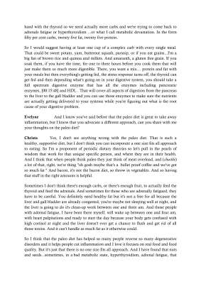 TRANSCRIPTION  EXAMPLE - TOPIC HEALTH.pdf