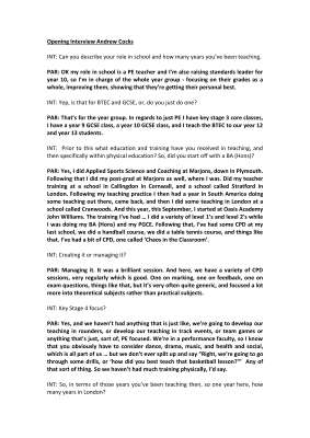 EXAMPLE TRANSCRIPT - EDUCATIONAL.pdf