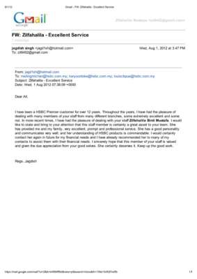 e-mail from client.pdf