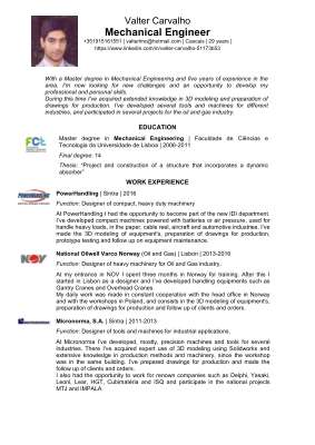 EN_CV VALTER.pdf