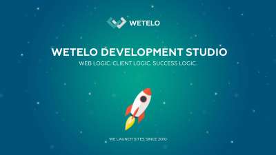 Wetelo_Inc_Presentation.pdf