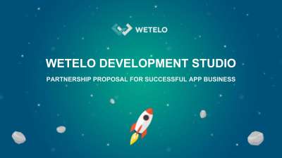 --Wetelo For Applications-.pdf