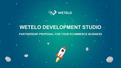 -Wetelo For Ecommerce-.pdf