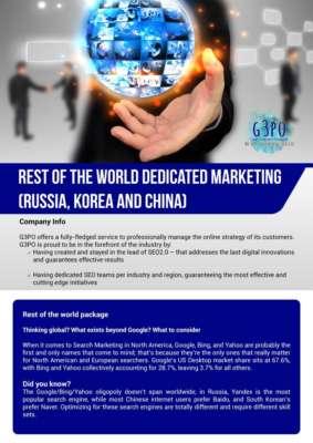 Rest of the World Marketing.pdf