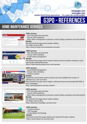 References.pdf