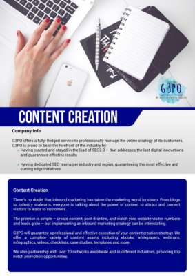 Content Creation.pdf
