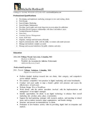 resume 2016 use.pdf