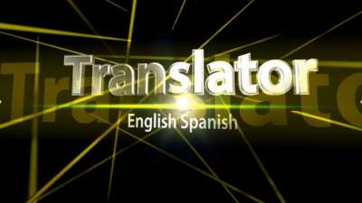 PDF_presentation_english spanish translator.pdf