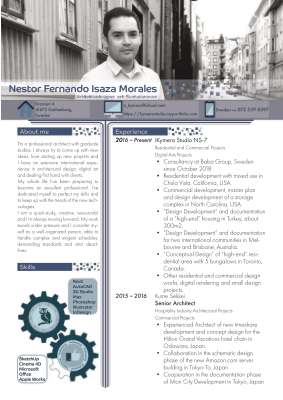 Nestor Isaza CV 2019.pdf