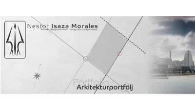 Portfolio 2019 - email.pdf