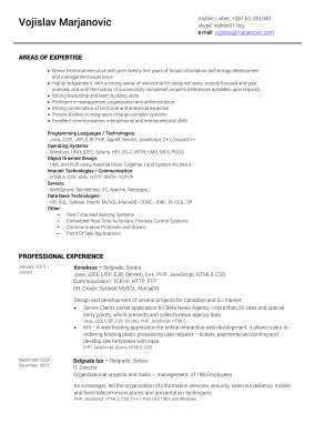 Vojislav Marjanovic.pdf