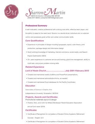 Resume_SharronMartin.pdf