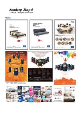 My-Graphic-Works.pdf