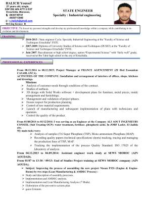 cv ingénieur youssef ENGLISH.pdf