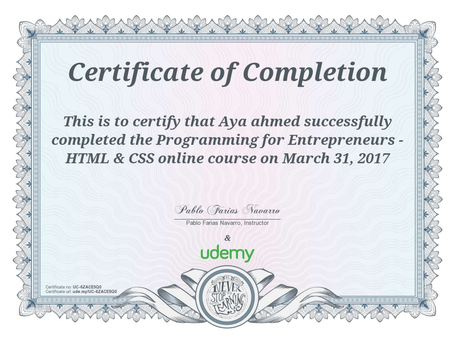 programming html and css.pdf