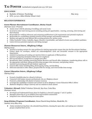 Final2016Resume.pdf