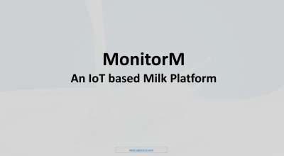 LTS-MonitorM.pdf