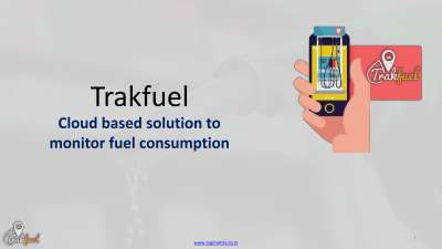 LTS-Trakfuel.pdf