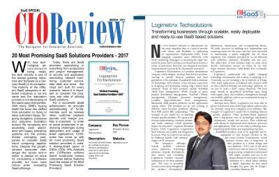 Logimetrix Techsolutions.pdf