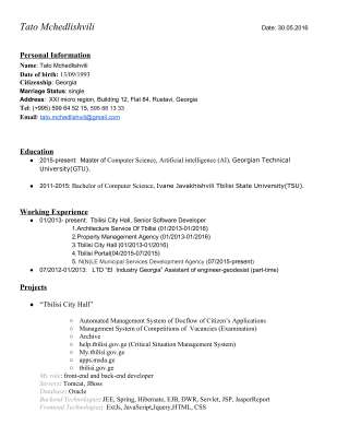 TatoMchedlishviliCV.pdf
