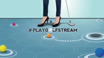 FB_header_1920x1080.pdf