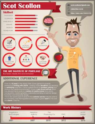 resume_2016_final.pdf