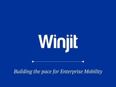Winjit Enterprise Mobility v1.7.pdf